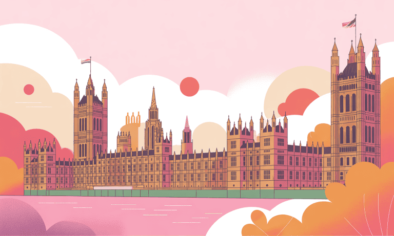 When Does the Renters’ Rights Act 2025 Start?