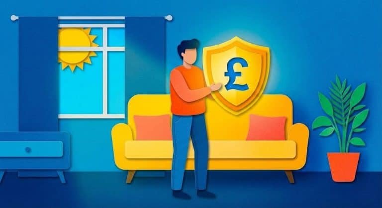 Tenant’s Guide: How to Get Your Deposit Back (And Stop Unfair Deductions) Part 3