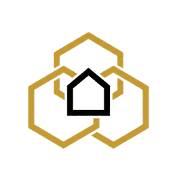 Tenant Hive logo - experts in Renters' Right Act 2025 and Tenant rights.